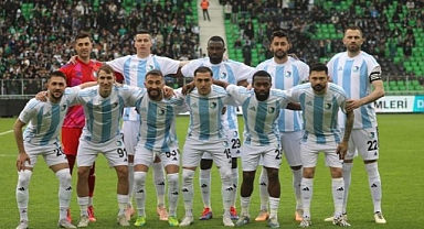 Sezon bitti, yönetimin işi yeni başlıyor!