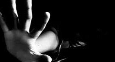 Sınıf öğretmeni istismar iddiasıyla tutuklandı