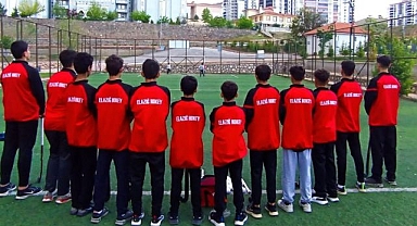 Sokaklar bizim' futbol ve basketbol kupaları düzenlenecek