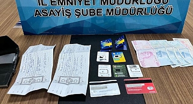 Sosyal medyadan hayvan satışına operasyon!