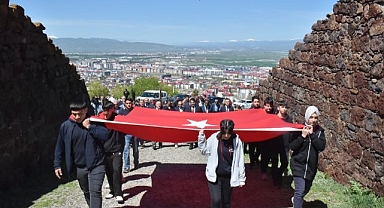 Tabyalarda