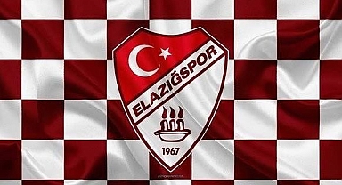 Taraftara dev ekran müjdesi
