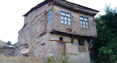 Tescilli kültür sayısı 35’e yükseldi