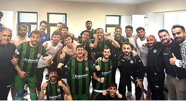 Tortum’dan Özel İdare’ye yakın takip