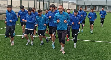 Tortum devam diyor!