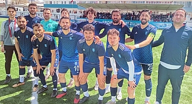 Tortum'un rakibi belli oldu: İl Özel İdaresi