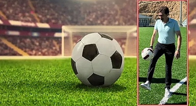 Tortumspor'dan maç saatine itiraz!