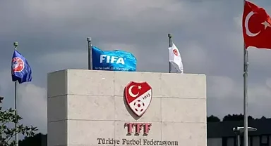 Transfer takvimi belirlendi