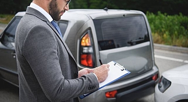 Uygun Fiyat Seçenekleri ile Kasko Teklifi Alın