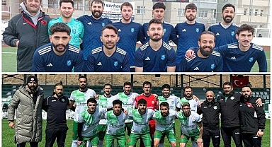 Ve BAL’lı final! 18 Mayıs'ta, Kazım Karabekir’de!
