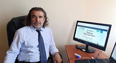 Yaban hayatına dair önemli veriler ele alınacak