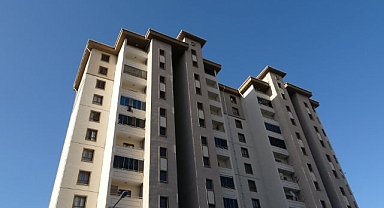 Yaşlı adam evinde başından vurulmuş halde bulundu