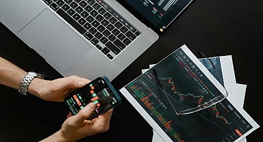 Yatırım Fonları Nedir ve Nasıl Çalışır?