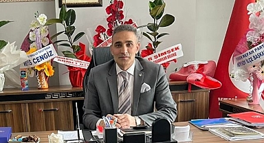 Yeniden Refah Partisi Erzurum’da kongreye gidiyor