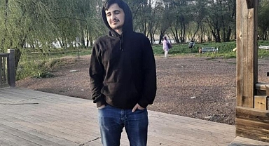 Yürüyüşe çıkan gençten haber alınamıyor