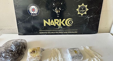 Zehir tacirlerine nefes aldırmadılar