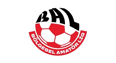 12 takımdan biri de Erzurum İl Özel İdarespor oldu