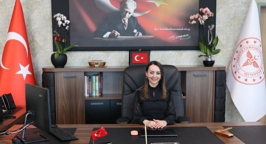 136 acemi kasap acillik oldu