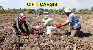 190 yıldır meftunuyuz!