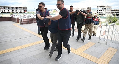 5 ilde hayvan dolandırıcılığı! Vatandaşın milyonlarını çaldılar