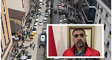 7 yılda bin 600 çiftin nikâhını kıydı