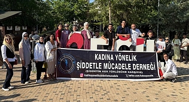 Gönüllerince eğlendiler