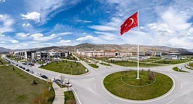 Anadolu’nun Türkleşmesi ve İslamlaşması Sempozyumu düzenlenecek