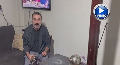 Ani hava değişimleri sobaları tekrar yaktırdı