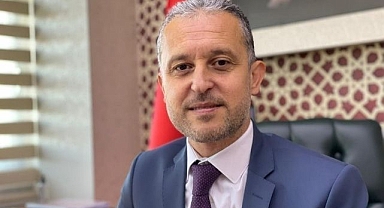 Artan hava sıcaklıklarına karşı suyun önemi artıyor