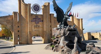 Atatürk Üniversitesi 11 listeye birden giren 7 üniversiteden birisi oldu