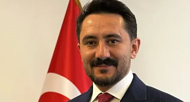 Başkan Özbek’ten katılımcı ve yenilikçi yönetim vurgusu