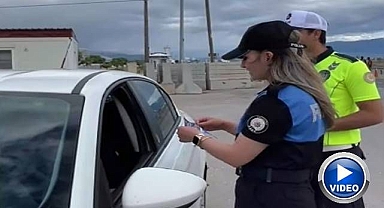 Bayram öncesi uyardılar