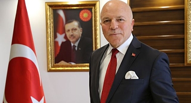 Bayramlar; umutsuzluğun karşısında sete dönüşür