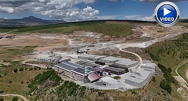 Beyaz altından ekonomiye yıllık 4 milyar gelir
