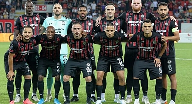Bomba kralı Çorum