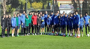 Dadaş’ın sahnesi 1 Temmuz’da