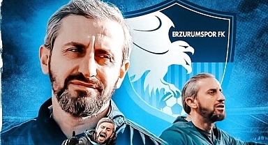 Dadaş'ın yeni teknik direktörü Özbalta oldu