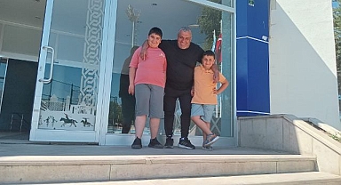 Dadaş’ın yükünü omuzluyor