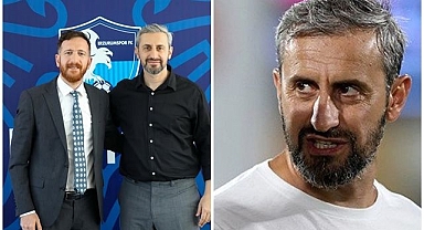 Dadaş şimdi başlıyor