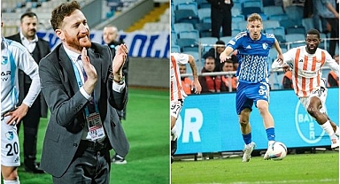 Dadaş'ta kritik tarih: 30 Haziran
