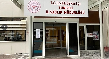 E-rapor erişimi kolaylaştırmayı amaçlıyor