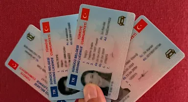 Ehliyet alımında yeni dönem! Bu IQ'nun altındakiler araç süremeyecek
