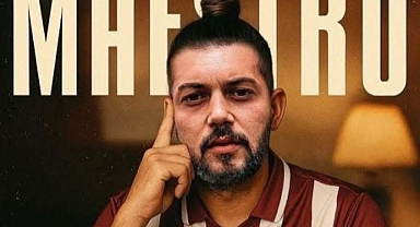Elazığspor kaptanıyla devam dedi