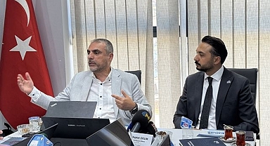 Elektrik dağıtım sektöründe müşteri memnuniyeti
