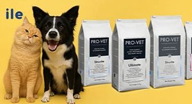 En İyi Kedi Maması: Veteriner Serisi Mamalar