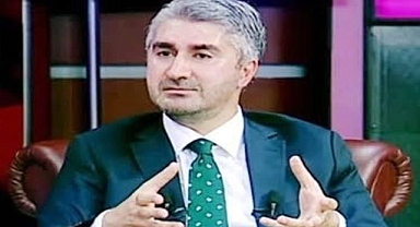 Erzurum’a gönülleri ısıtan müjde