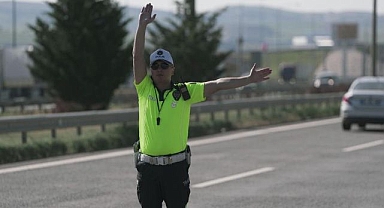 Erzurum'da 8 kişi yaşamını yitirdi