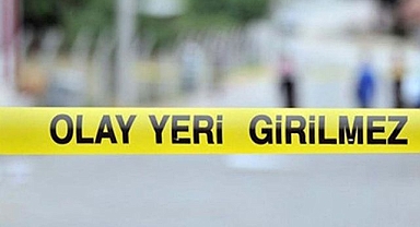 Erzurum'da arkadaşlar arasında bıçaklı kavga! 3 yaralı