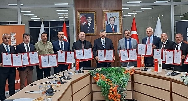 Erzurum'da PalanEkstrem başlıyor