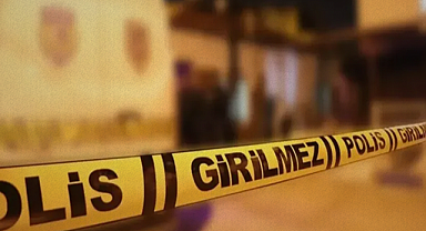 Erzurum'da tartışma bıçaklı kavgaya dönüştü! 4 yaralı